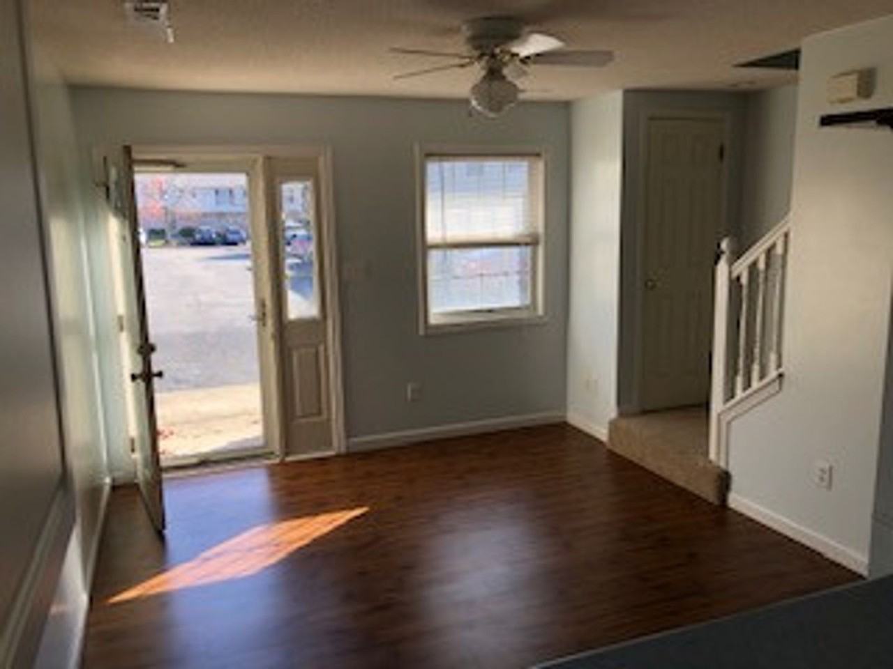 3354 S Oaklawn Cir ##S - Photo 2 of 16