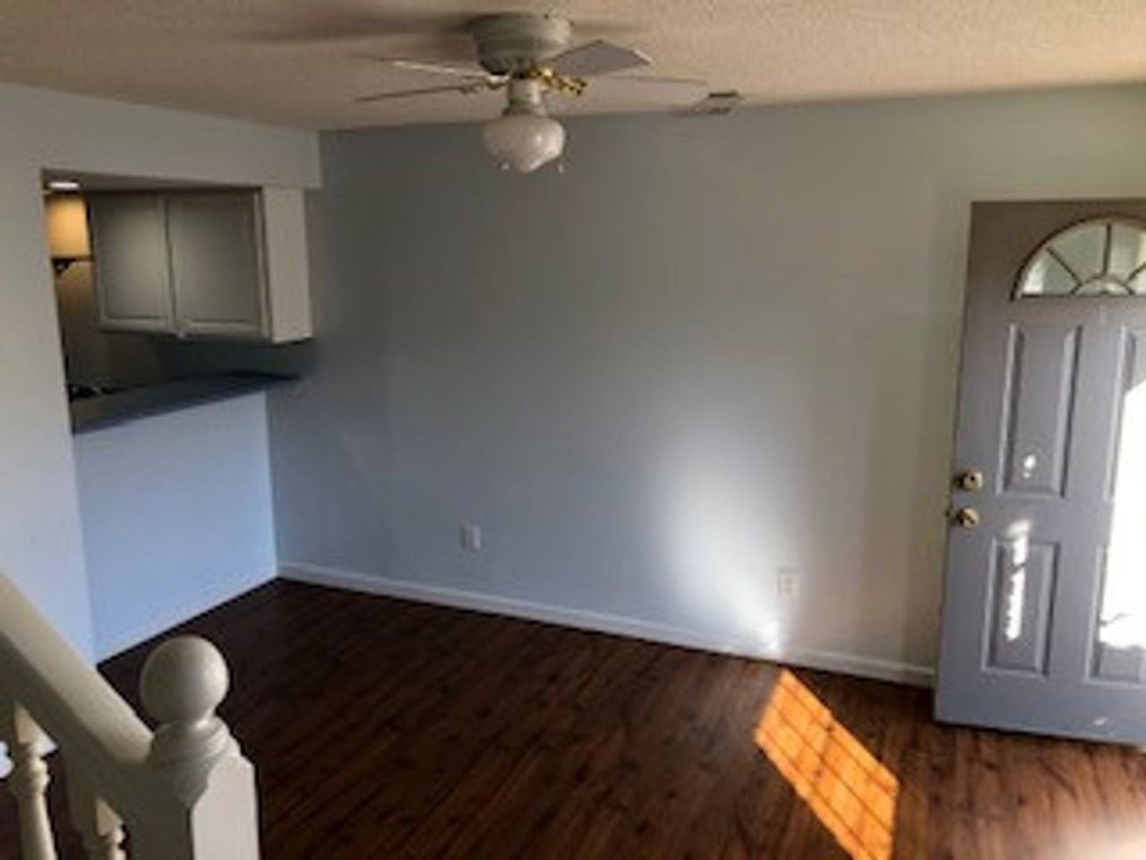 3354 S Oaklawn Cir ##S - Photo 3 of 16