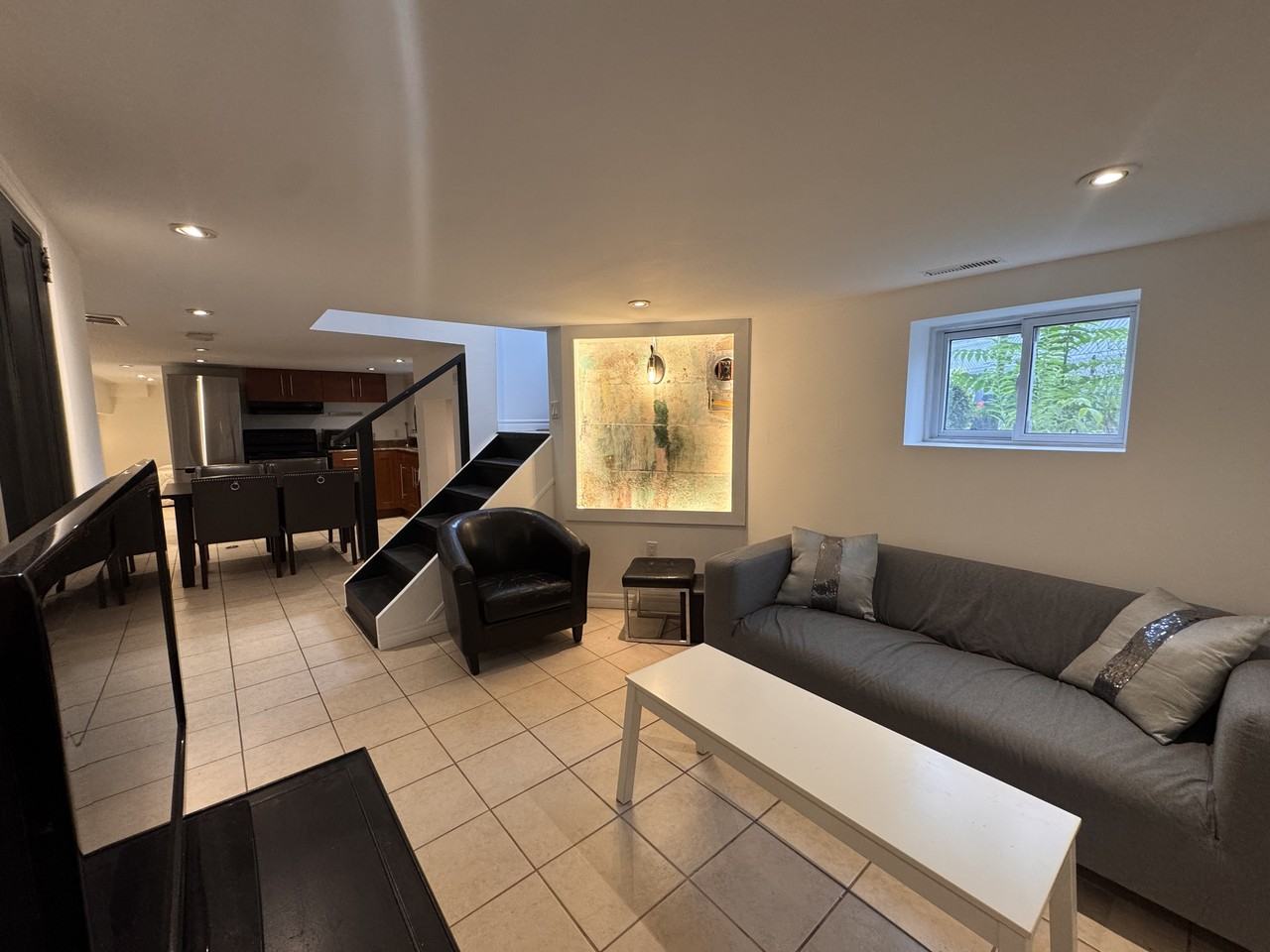 2A Tiverton Avenue - Photo 7 of 27