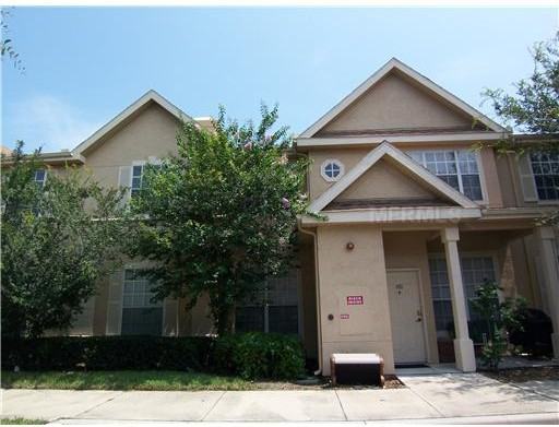 850 Grand Regency Pointe #100