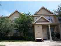 850 Grand Regency Pointe #100 - Photo 1 of 1