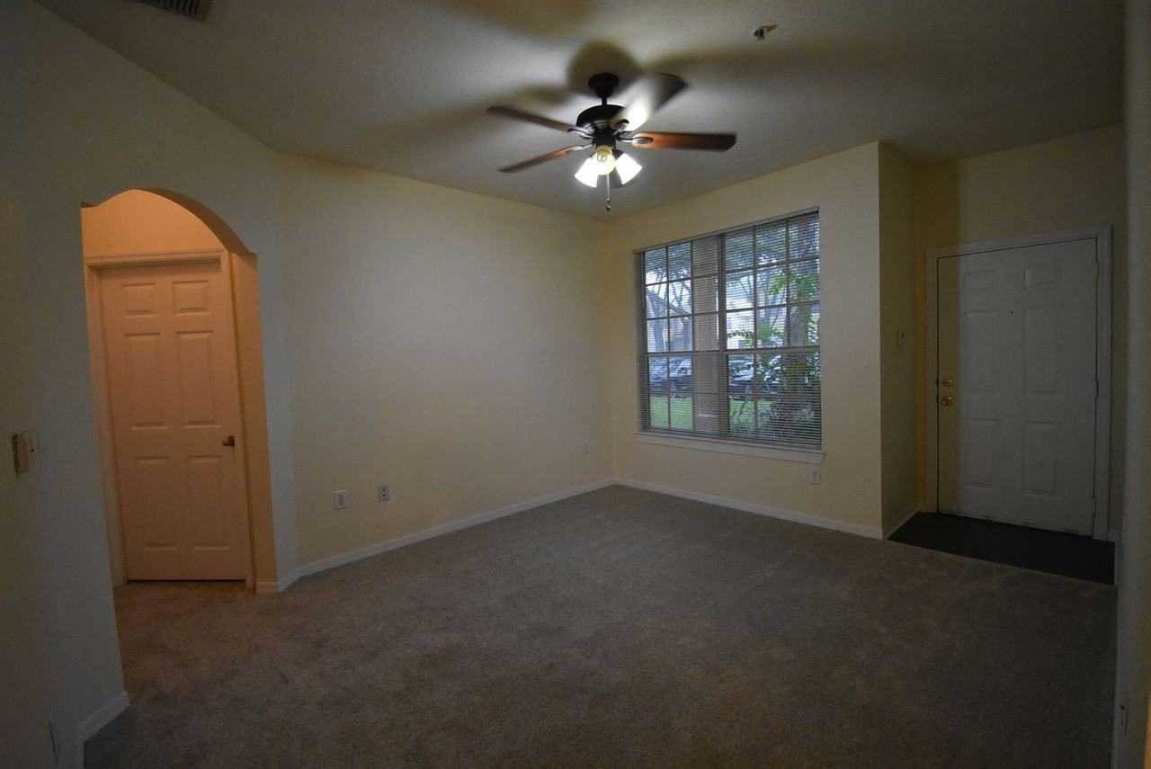 850 Grand Regency Pointe #100 - Photo 2 of 26