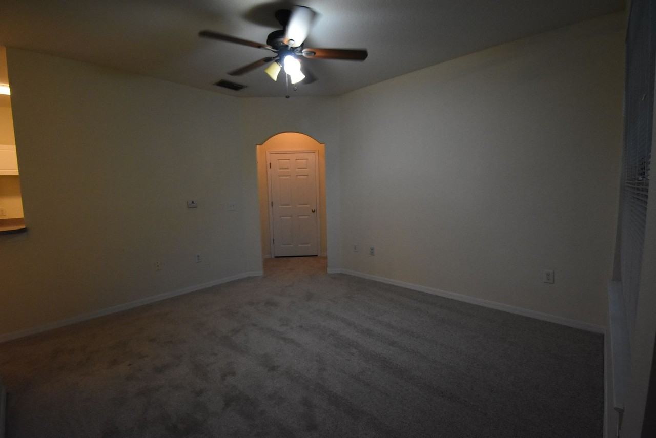 850 Grand Regency Pointe #100 - Photo 3 of 26