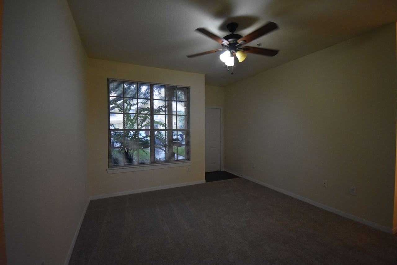 850 Grand Regency Pointe #100 - Photo 4 of 26
