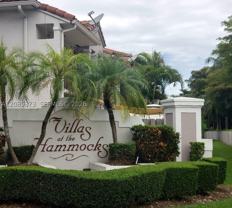 10130 Sw 154th Circle Ct #104-9 - Photo 1 of 1