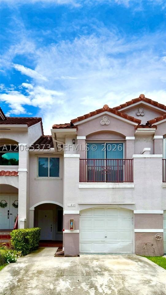 10130 Sw 154th Circle Ct #104-9 - Photo 3 of 46