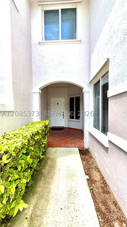 10130 Sw 154th Circle Ct #104-9 - Photo 4 of 46