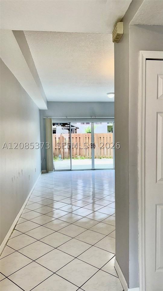 10130 Sw 154th Circle Ct #104-9 - Photo 5 of 46