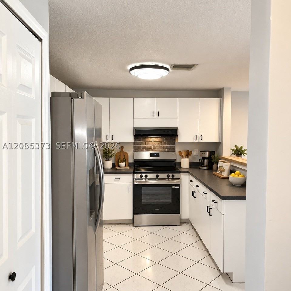 10130 Sw 154th Circle Ct #104-9 - Photo 7 of 46