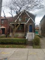 featured image of 239 40th St