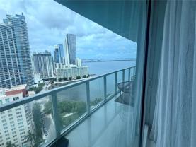 1900 N Bayshore Dr #2306 - Photo 1 of 1