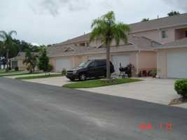 featured image of 151 Plover Ln