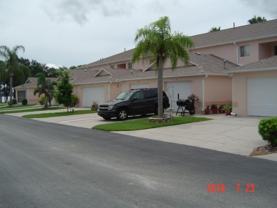 151 Plover Ln - Photo 1 of 1