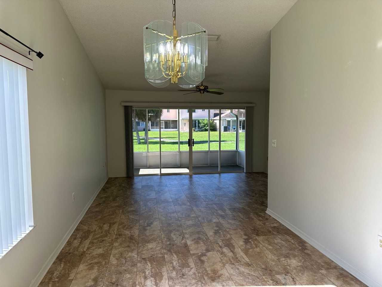 151 Plover Ln - Photo 2 of 21
