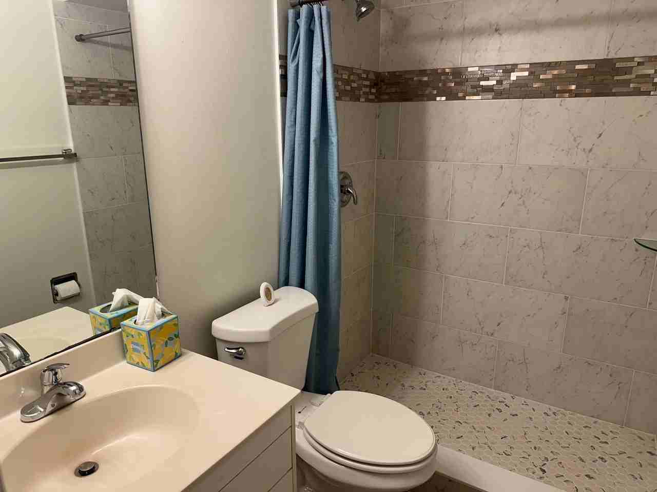 151 Plover Ln - Photo 4 of 21