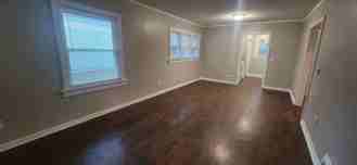 3840 Oxford St - Photo 1 of 1