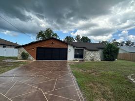 4577 Goldcoast Ave - Photo 1 of 1