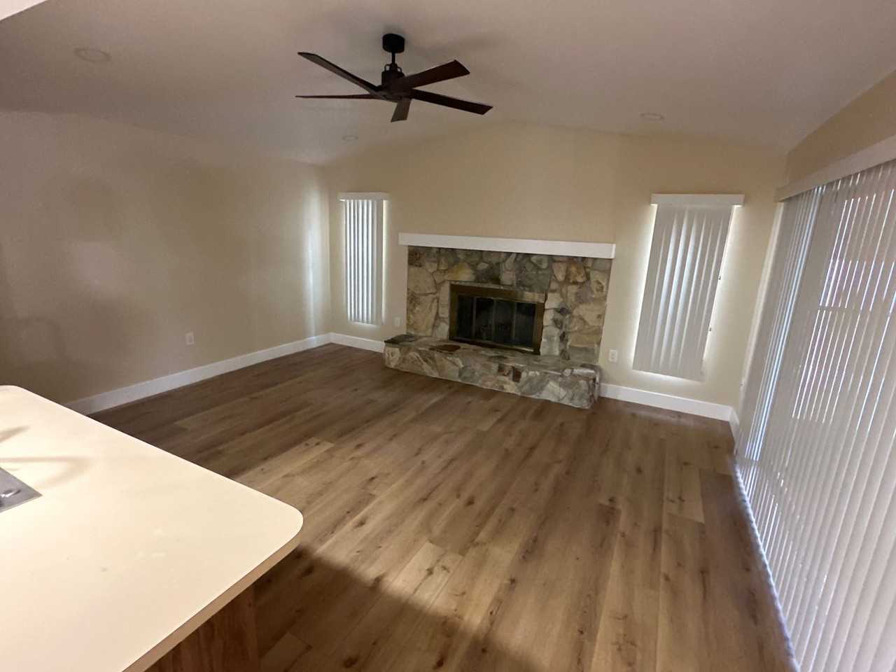 4577 Goldcoast Ave - Photo 4 of 19