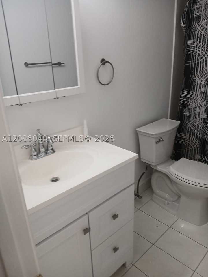 8405 Nw 8th St #311 - Photo 3 of 11