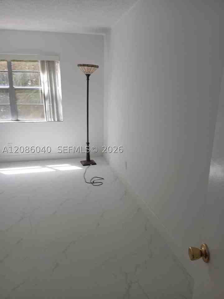 8405 Nw 8th St #311 - Photo 5 of 11