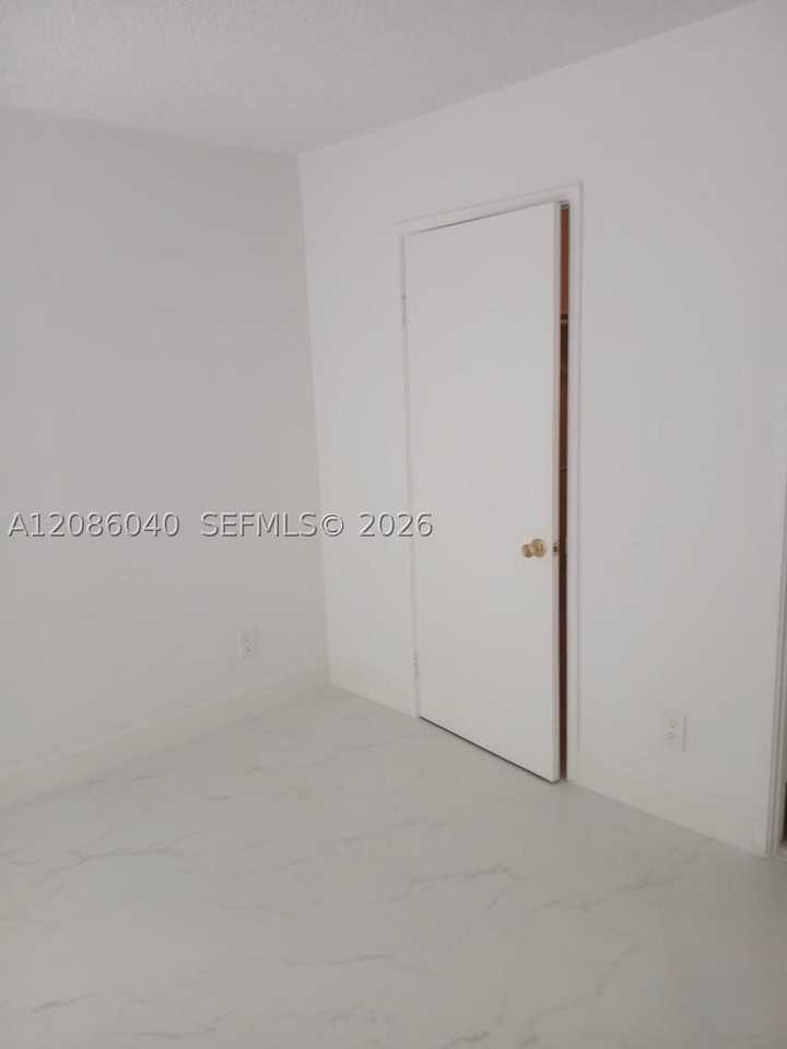 8405 Nw 8th St #311 - Photo 6 of 11
