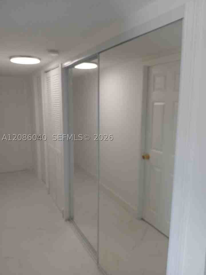 8405 Nw 8th St #311 - Photo 7 of 11