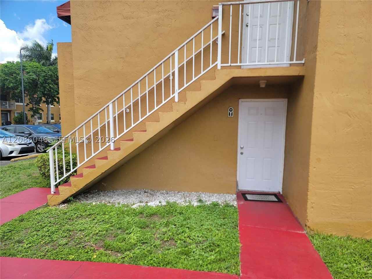 15540 Sw 80th St #D101 - Photo 3 of 20