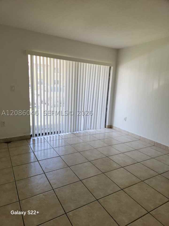 15540 Sw 80th St #D101 - Photo 4 of 20
