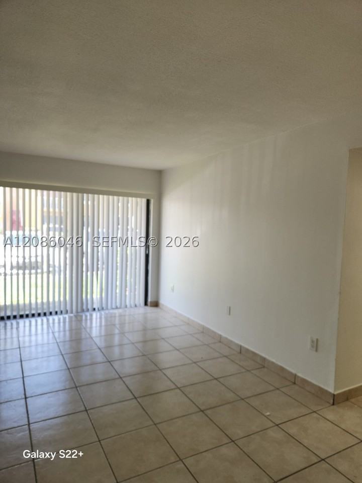 15540 Sw 80th St #D101 - Photo 5 of 20