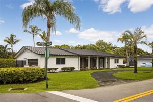 featured image of 13240 Sw 70th Ave