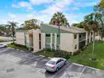4149 Nw 90th Ave #106 - Photo 1 of 1