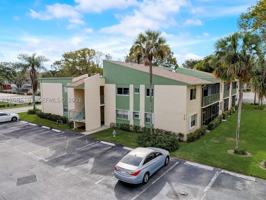 featured image of 4149 Nw 90th Ave #106
