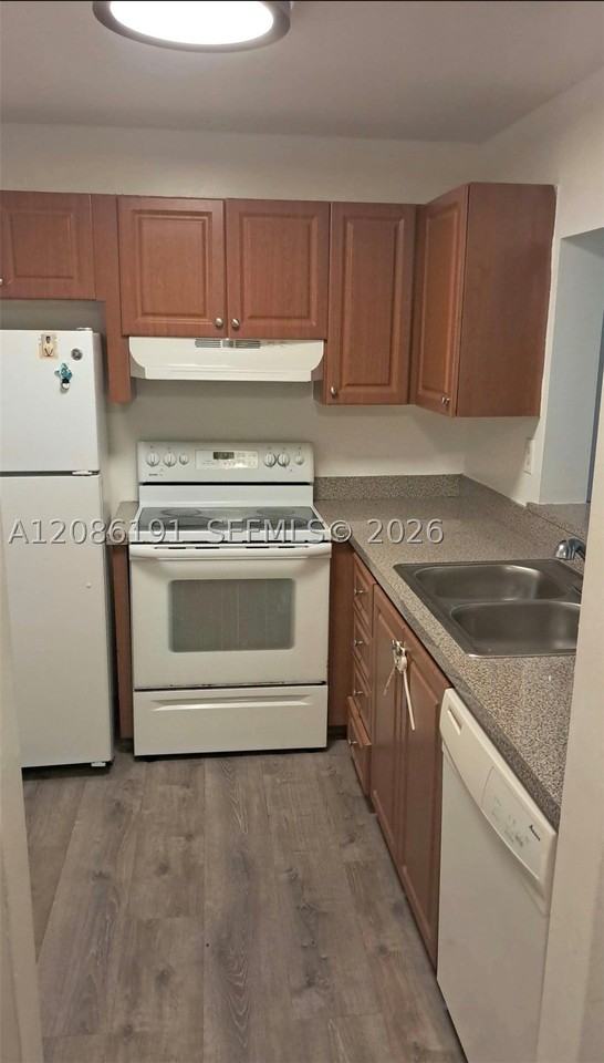 4149 Nw 90th Ave #106 - Photo 2 of 7