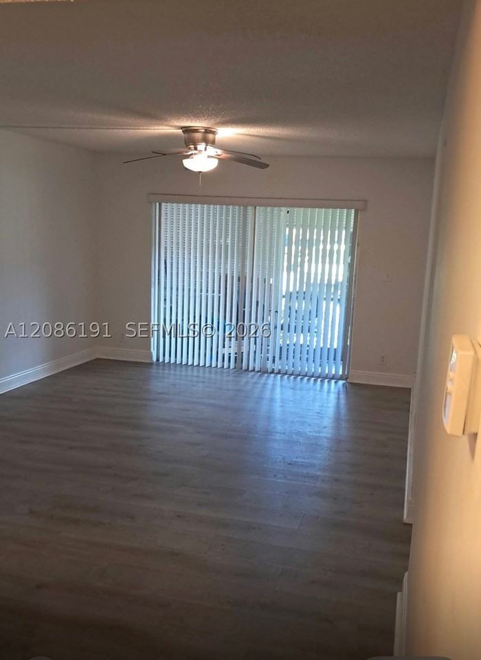 4149 Nw 90th Ave #106 - Photo 3 of 7