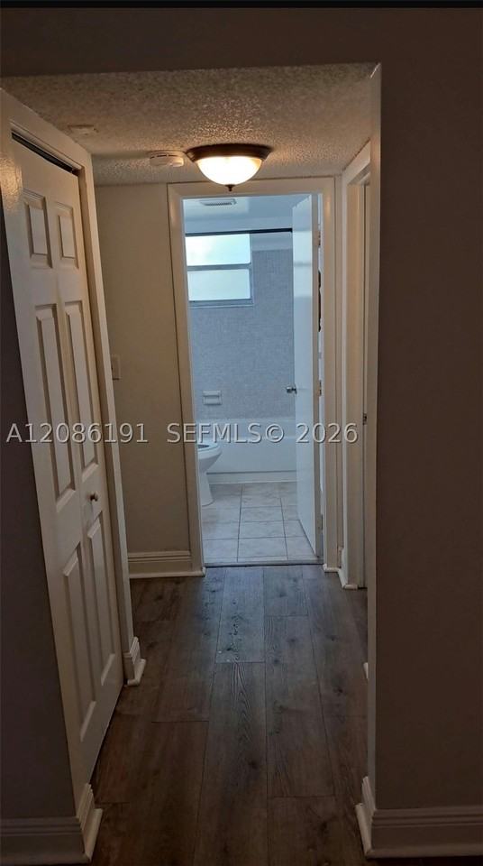 4149 Nw 90th Ave #106 - Photo 4 of 7