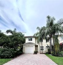 2297 Nw 171st Ter - Photo 1 of 1