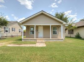 featured image of 1823 N Louisa Ave
