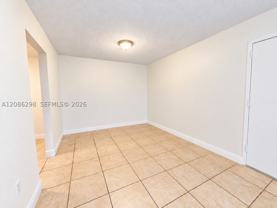 5102 Nw 79th Ave #207 - Photo 1 of 1