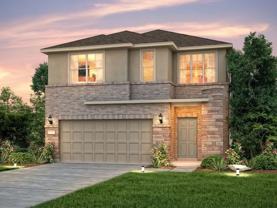 10602 Turnbull Loop - Photo 1 of 1