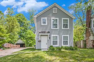 featured image of 218 Westmoreland Ave