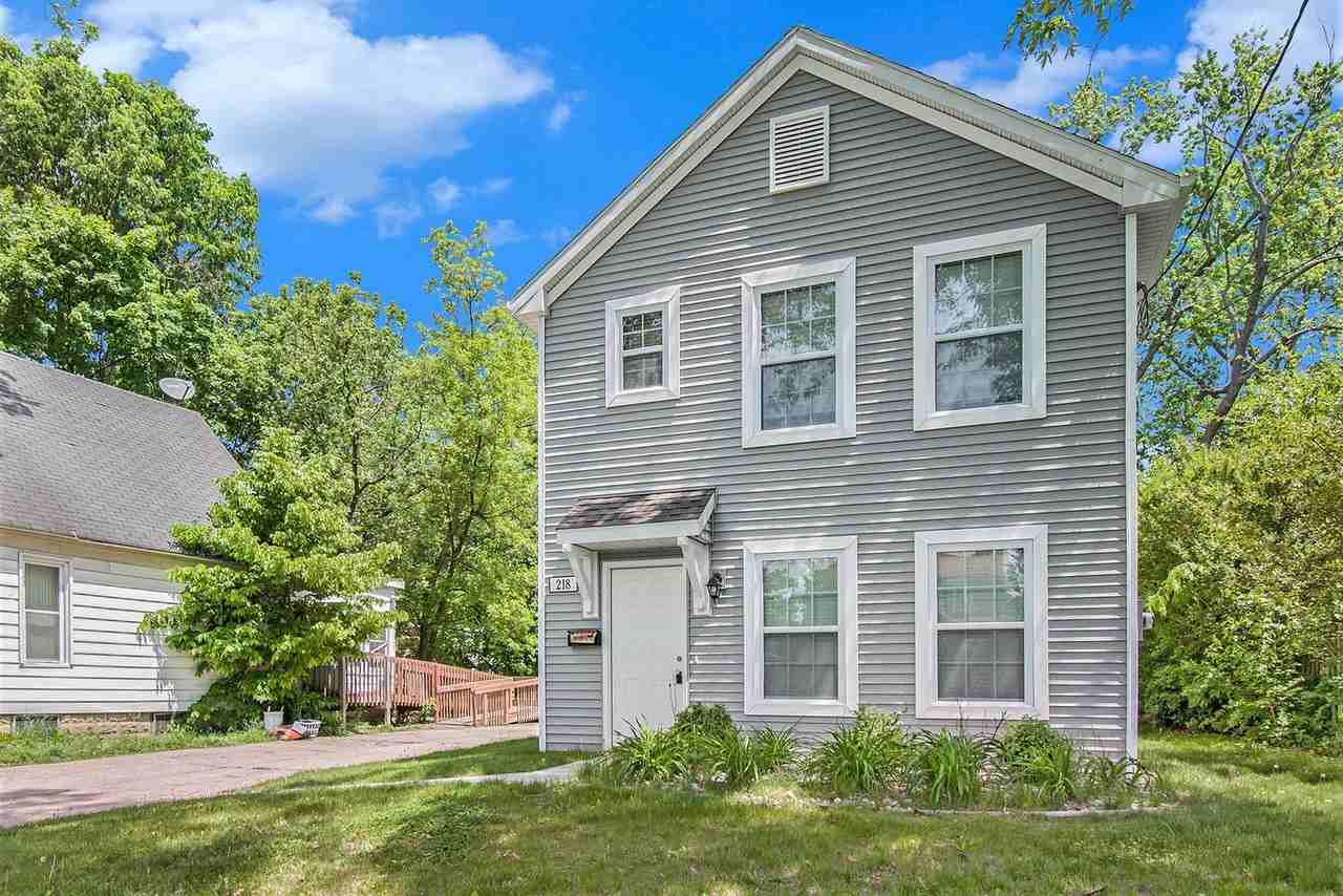 218 Westmoreland Ave - Photo 2 of 18