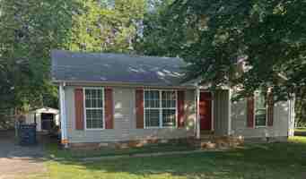 featured image of 625 Artic Ave