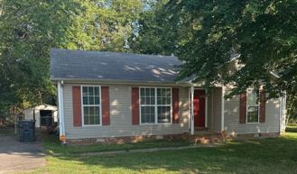 625 Artic Ave - Photo 1 of 1