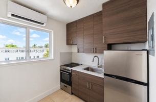 featured image of 5305 Biscayne Blvd #207