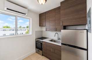 5305 Biscayne Blvd #207 - Photo 1 of 1