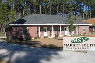 116 Live Oak St - Photo 1 of 1