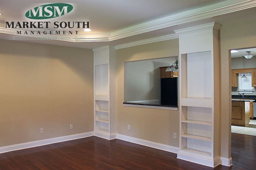 116 Live Oak St - Photo 2 of 11