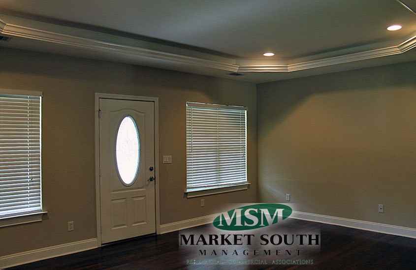 116 Live Oak St - Photo 3 of 11