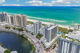 2401 Collins Ave #1801 - Photo 1 of 1