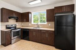 13 S Royal Poinciana Blvd #20 - Photo 1 of 1